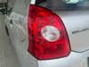 Suzuki Alto Comfort thumbnail