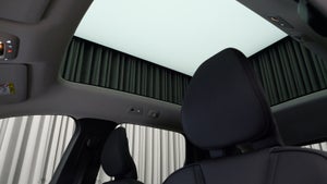 Volvo EX90 Plus 7prs