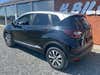 Renault Captur TCe 90 Intens thumbnail