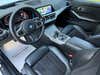 BMW 330e M-Sport aut. thumbnail