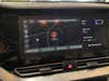 Kia Niro EV Prestige thumbnail