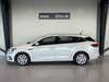 Renault Megane IV E-Tech Zen Sport Tourer thumbnail