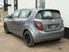 Chevrolet Aveo LT ECO thumbnail