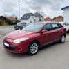 Renault Megane III dCi 130 Dynamique Sport Tourer thumbnail