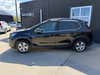 Peugeot 2008 PureTech 82 Allure thumbnail