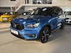 Volvo XC40 D3 150 R-Design aut. thumbnail