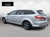 Ford Mondeo TDCi 140 Trend stc. thumbnail