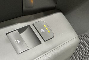 Kia EV3 Long Range Upgrade
