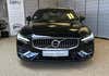 Volvo V60 D4 190 Inscription aut. thumbnail