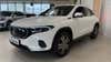 Mercedes EQA250 Progressive thumbnail