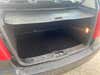 Mercedes A180 CDi thumbnail