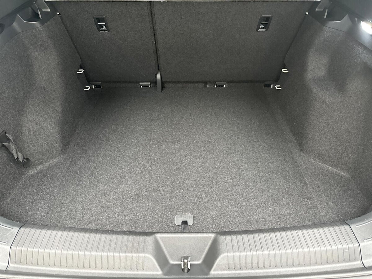 VW ID.5 Pro billede 13