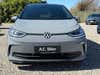 VW ID.3 Style thumbnail