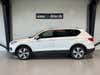 Seat Tarraco eHybrid Xcellence DSG thumbnail