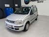 Fiat Panda Ciao thumbnail