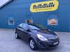 Opel Corsa CDTi 95 Cosmo