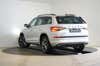 Skoda Kodiaq TSi 150 Sportline DSG 7prs thumbnail
