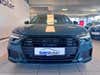 Audi A6 TFSi e S-line Avant quattro S-tr. thumbnail