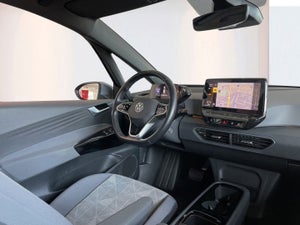 VW ID.3 Pro Life