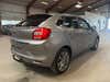Suzuki Baleno Dualjet Exclusive thumbnail