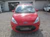 Ford Ka Cool & Sound Vinter+ thumbnail