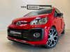 VW Up! GTi thumbnail