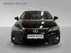 Lexus CT200h L5 aut. thumbnail