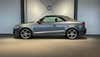 Audi A3 TFSi 116 Sport Cabriolet S-tr. thumbnail