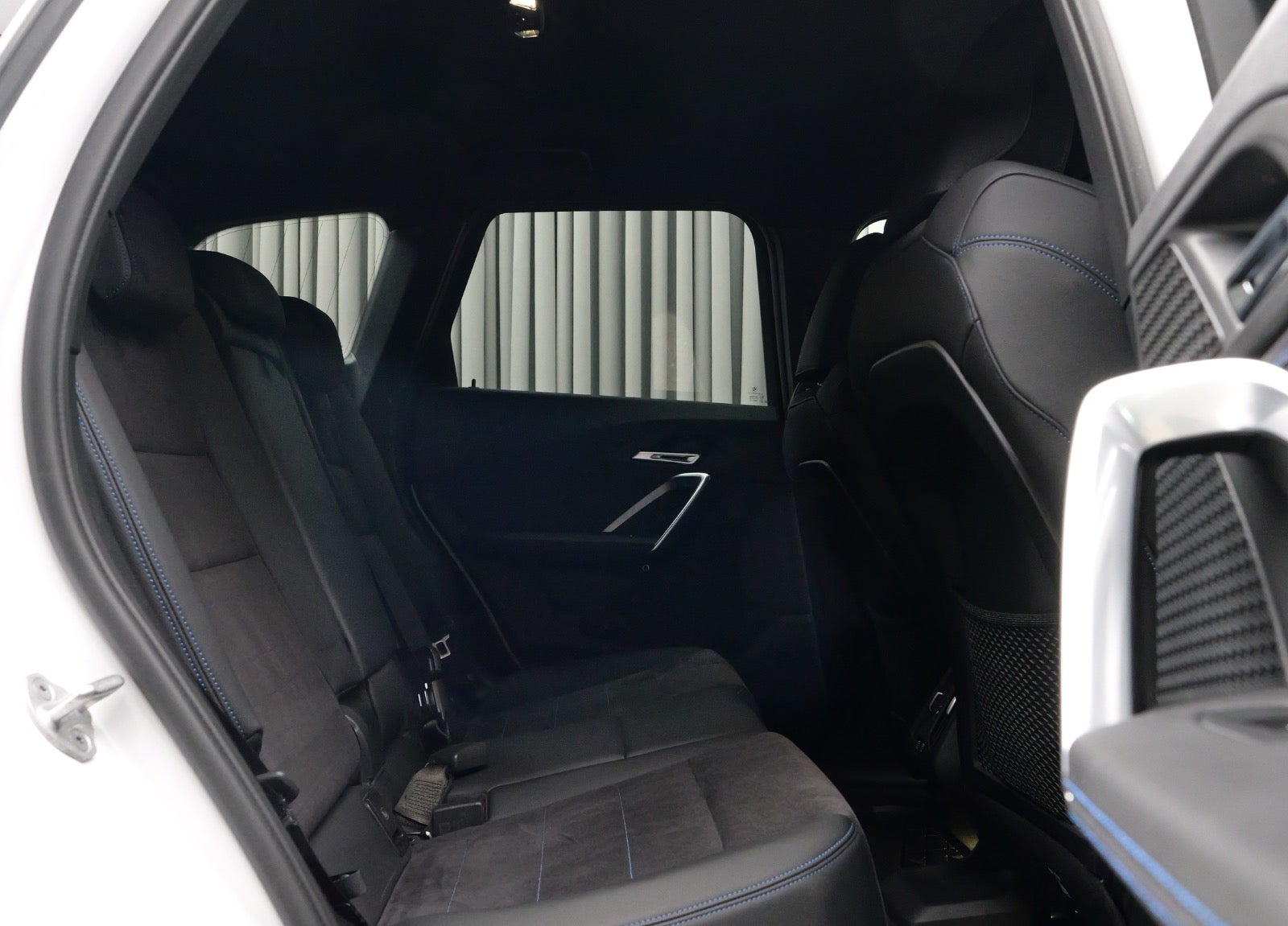 BMW iX1 xDrive30 M-Sport