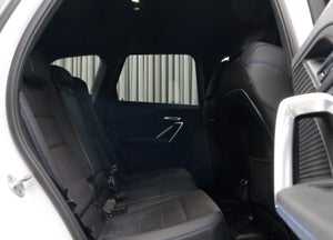 BMW iX1 xDrive30 M-Sport
