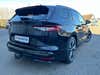 Skoda Enyaq iV Sportline thumbnail