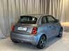 Fiat 500e Icon thumbnail