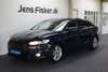 Ford Mondeo SCTi 160 Titanium