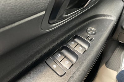 Hyundai i20 T-GDi Advanced DCT