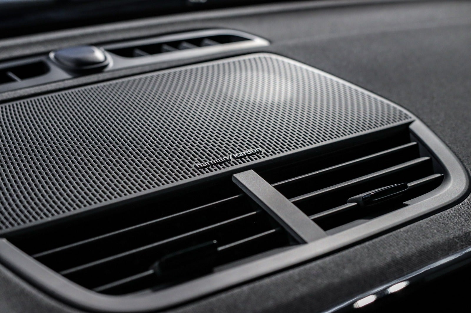 Billede af Polestar 2  Long Range