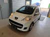 Peugeot 107 Comfort+ thumbnail