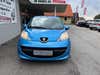 Peugeot 107 Trendy thumbnail