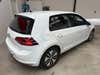 VW e-Golf VII Comfortline thumbnail
