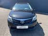 Toyota Avensis VVT-i Limited stc. thumbnail