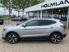 Nissan Qashqai dCi 110 Tekna+ thumbnail