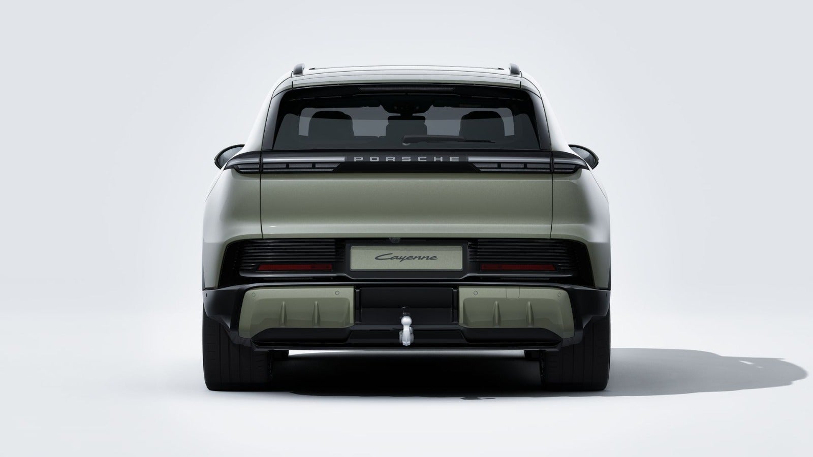 Gallery image 5 of 9