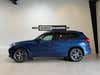 BMW X5 xDrive30d M-Sport aut. thumbnail