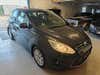 Ford C-MAX TDCi 115 Titanium thumbnail
