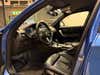 BMW 118d M-Sport aut. thumbnail