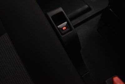 Opel Vivaro-e Enjoy L3