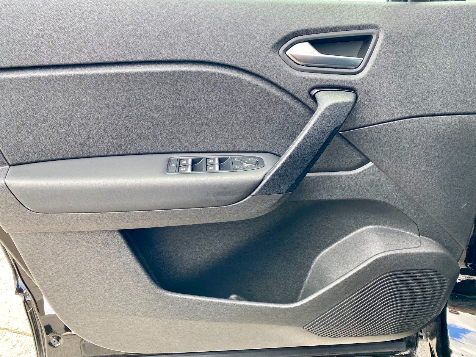 Billede af Renault Captur 1,3 TCe 160 Evolution EDC