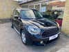 MINI Countryman Cooper Essential aut.