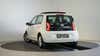 VW Up! 75 High Up! BMT thumbnail