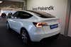 Tesla Model Y Long Range AWD thumbnail