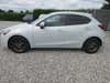 Mazda 2 SkyActiv-G 90 Vision thumbnail